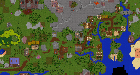 1661078304539.png