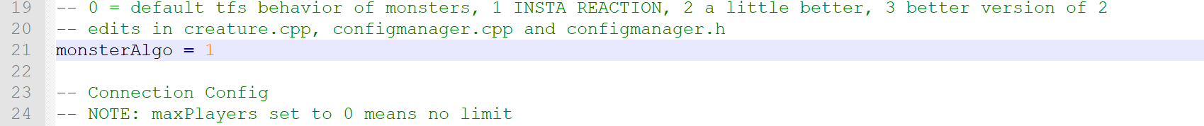 1661160004883.png