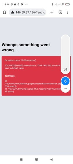 Screenshot_2022-08-22-13-46-12-106_com.android.chrome.jpg
