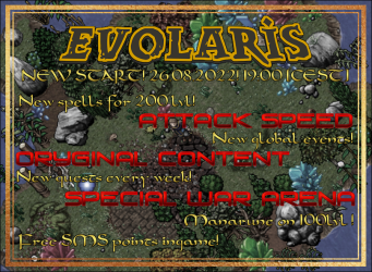 newstart.png