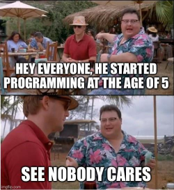 1661247351271.png