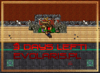 3 days left.png
