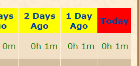 1661330499550.png