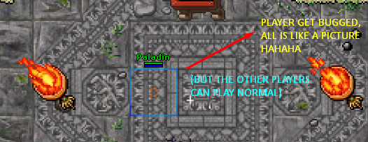 Screenshot_369.png