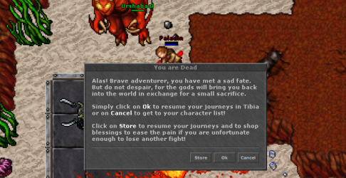 Screenshot_370.png