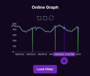 Screenshot from 2022-08-25 14-48-43.png