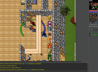npc bug.gif