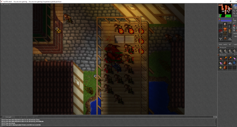 Screenshot (287).png
