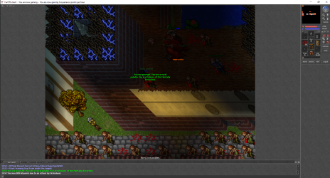 Screenshot (286).png