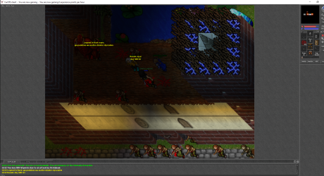 Screenshot (285).png
