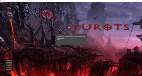Screenshot (289).png