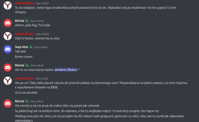 OTS.png