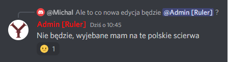 OTS2.png