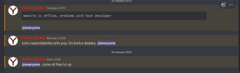 OTS3.png