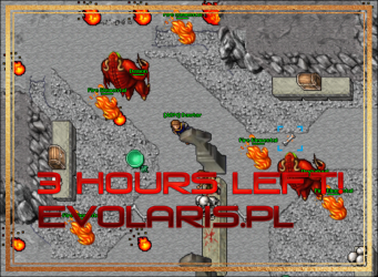 3 hours to start.png