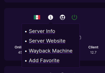 Screenshot from 2022-08-27 15-42-25.png