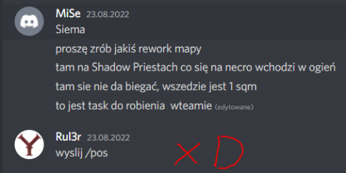 1661645074541.png