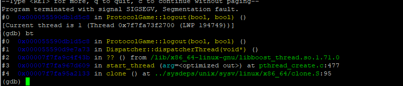 Screenshot_1.png