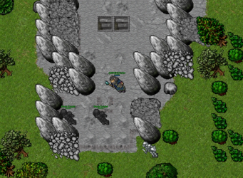 3FAC43C3-82BB-40DA-B2CE-C805138162F0.png