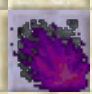 1661795873813.png