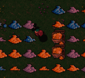 loss.gif