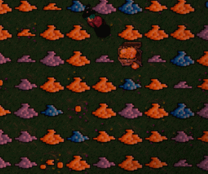 speedmod.gif
