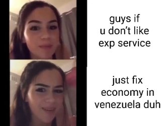 hqdefault.jpg