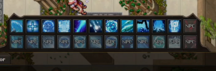 1661900066750.png