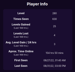 Screenshot from 2022-08-31 15-02-33.png
