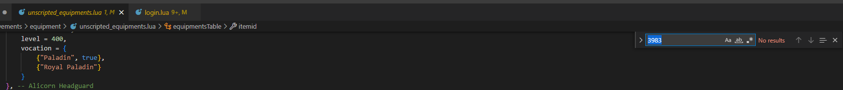 1661978461753.png