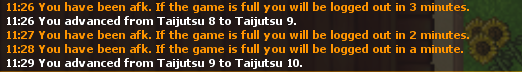 kojudodemerda.PNG