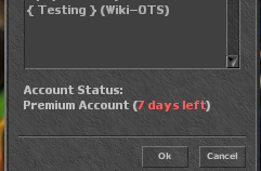 1662046361176.png