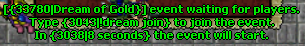 1662056969314.png
