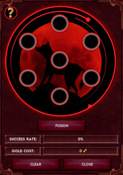 Relicfusionmenu.png