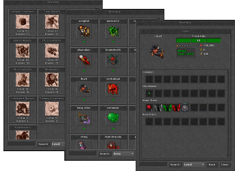 bestiary.gif