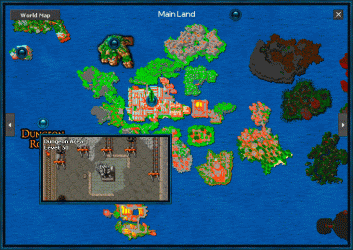 waypoints.gif