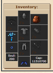 1662075778216.png