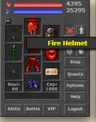 1662075985476.png