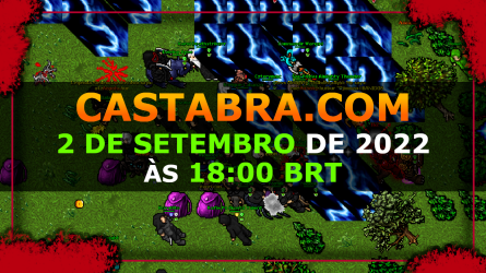 castabra.png
