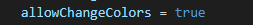 1662139054034.png