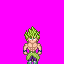 brolly animation.gif