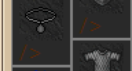 1662198140504.png