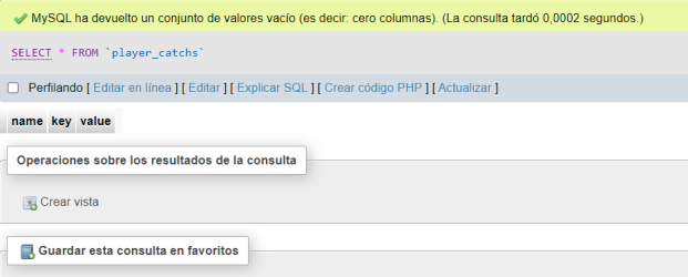 sql.png