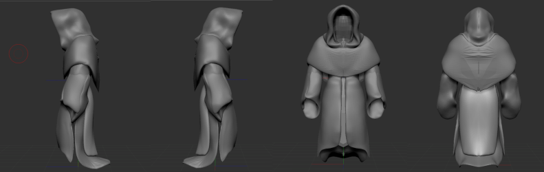 Rotacion_Espectro3D.png