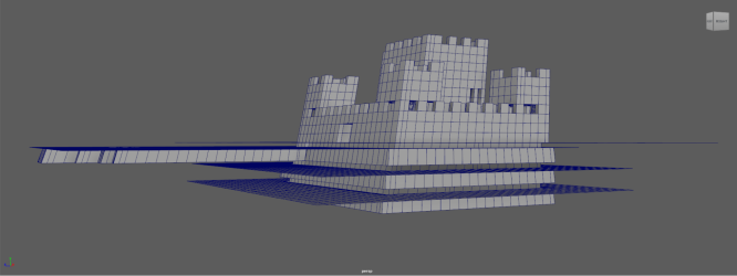 Castillo.png