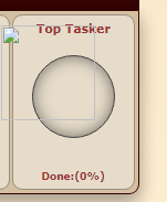 Screenshot_4.png