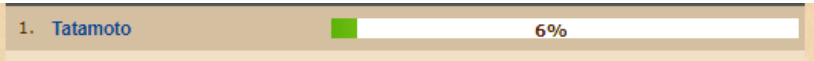 Screenshot_5.png