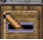 tile.png