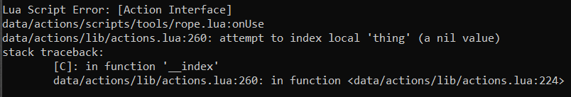 1662655494184.png