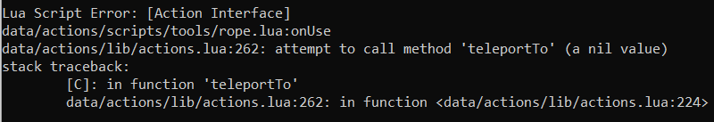 1662658395300.png